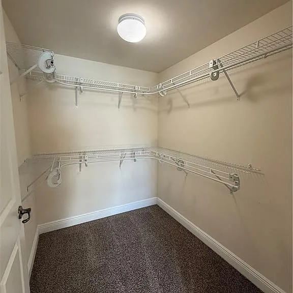 3973 Pomodoro Cir #304 — Photo 9