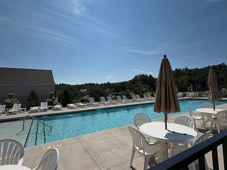 610 Santa Clara Dr — Photo 19