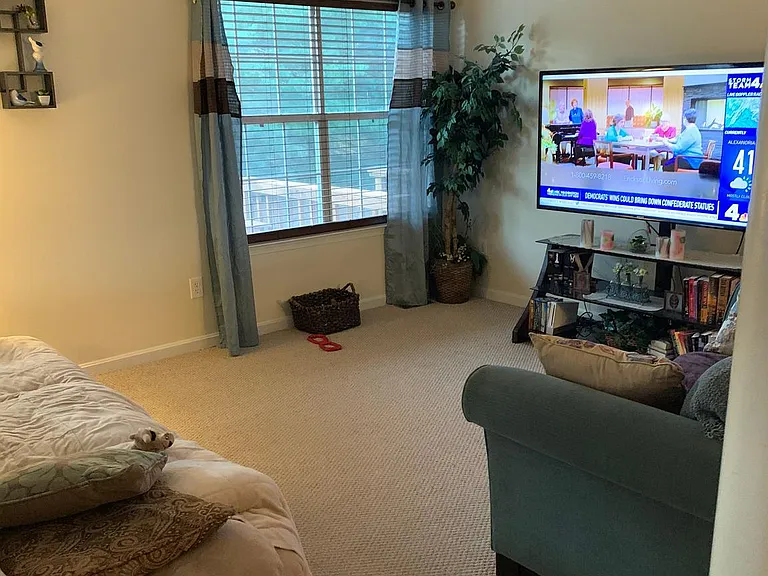 301 Backridge Ct — Photo 5