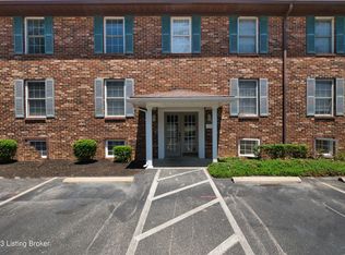 753 N Hite Ave APT 5, Louisville, KY 40206