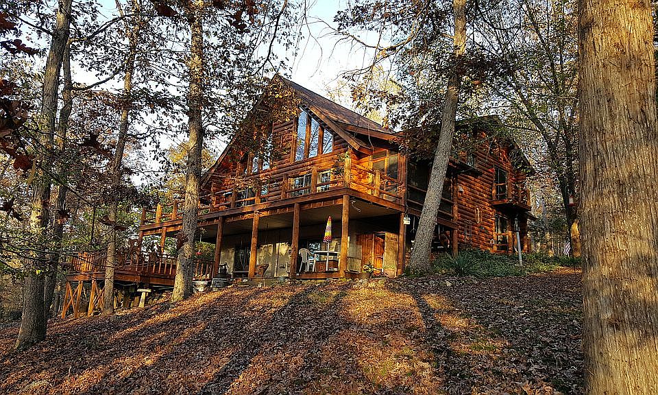 2230 Mc 6070, Flippin, AR 72634 Zillow