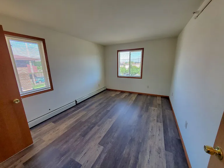 Belmar Apartments — Photo 47