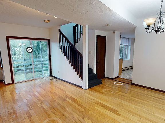 Screenshot 2021-11-08 1.33.54 PM