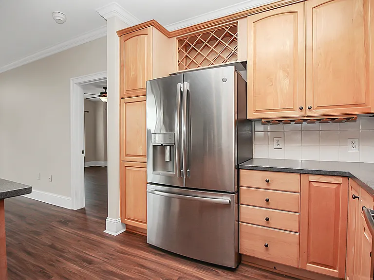 400 N Church St #414-1 — Photo 31