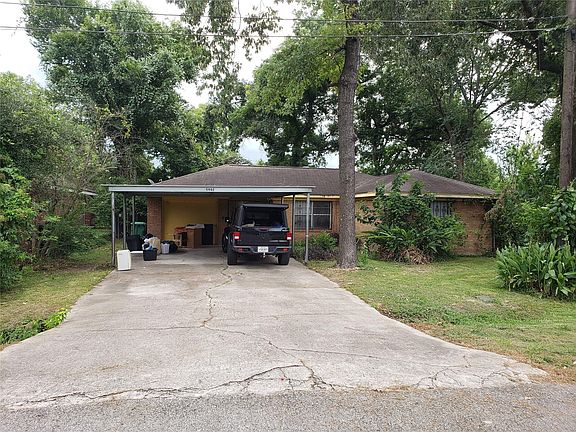 2nd image of 5902 Leon St