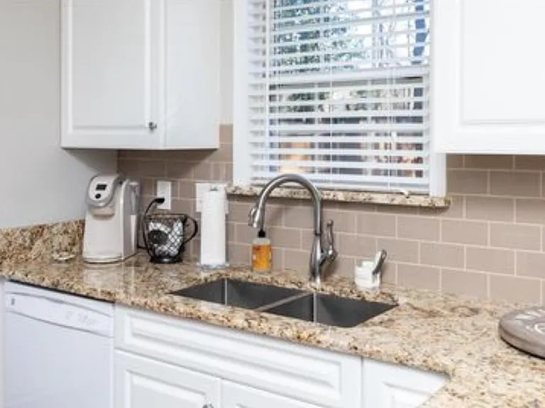 1170 Allison Bluff Trl — Photo 12