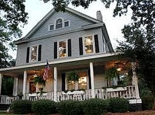 819 Carolina Ave, North Augusta, SC 29841