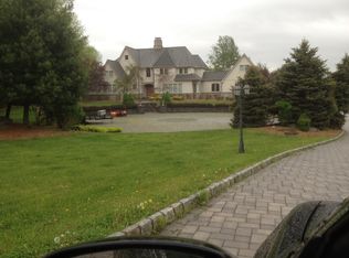 110 Cherry Valley Point, Stroudsburg, PA 18360