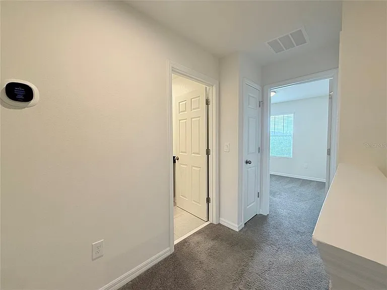 16527 Prairie School Dr — Photo 26