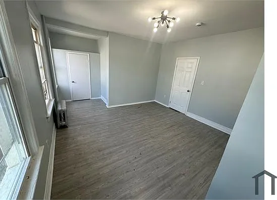 234 N 7th St #2 — Photo 3