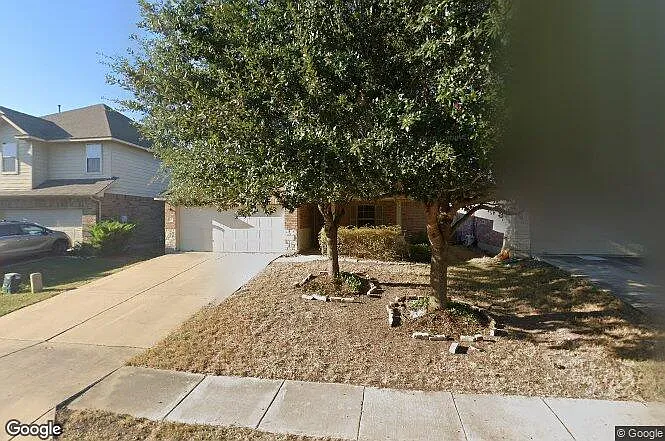 4549 Tiddle Ln — Photo 23