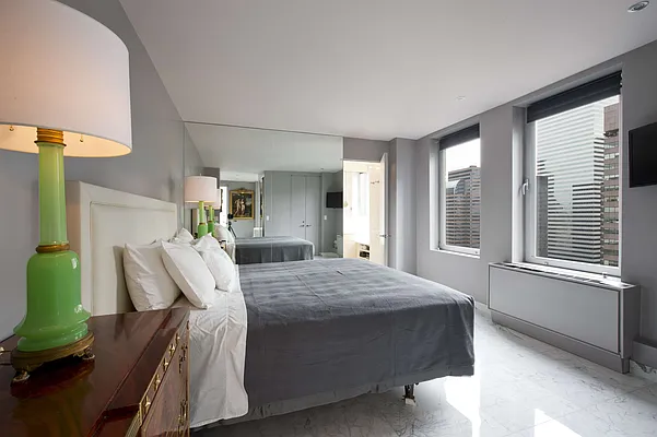 Sold by Brown Harris Stevens | media 10