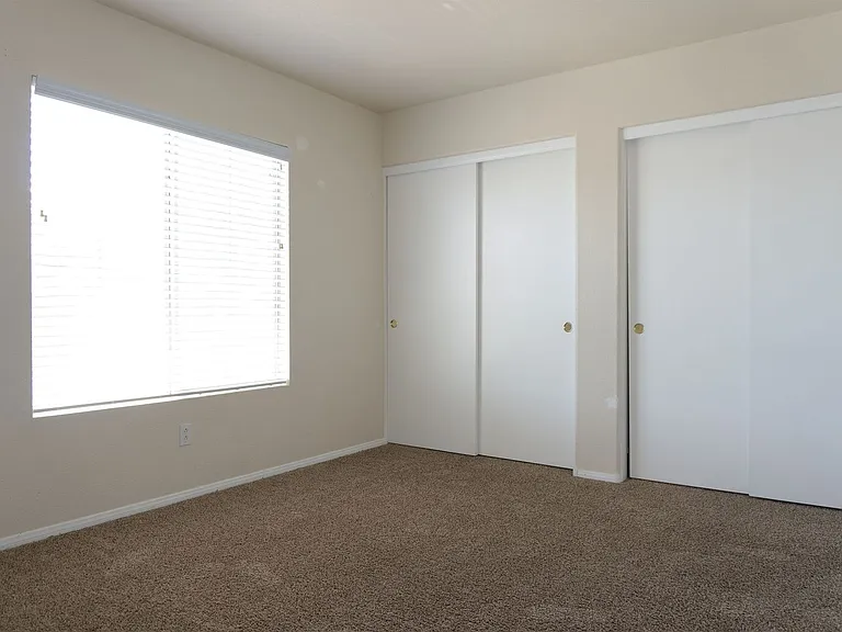 5258 Cedar Bridge Ct — Photo 20