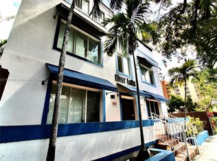 1021 NW 3rd St APT 201, Miami, FL 33128