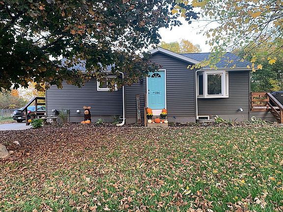 4th image of 1104 Alden Nash Ave SE