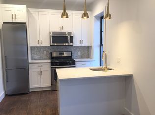 834 Rogers Ave, Brooklyn, NY 11226