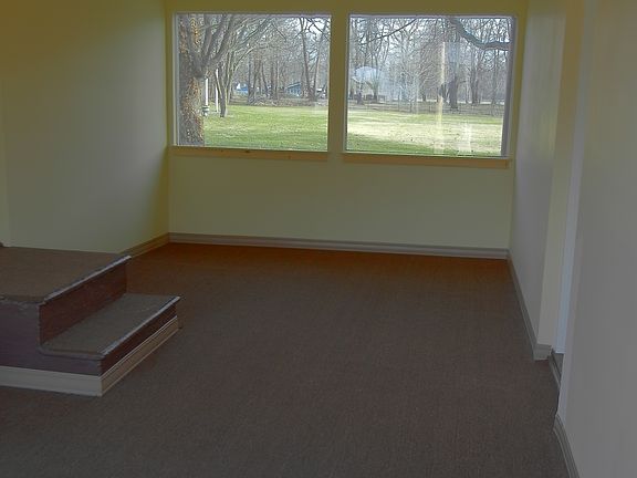 4th image of 20226 Jewell Ave