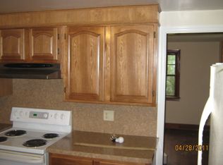 721 Little Washington Rd, Downingtown, PA 19335