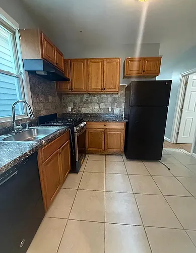 43 Durand Pl #2 Photo 1