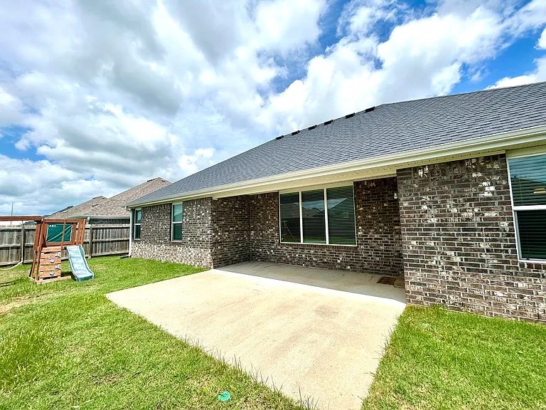 4401 SW Cornerstone Rd — Photo 32
