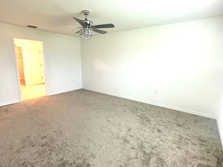 2262 Pigeon Plum Dr — Photo 20