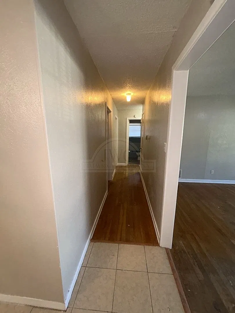 1100 Pine Drive, Killeen — Photo 4