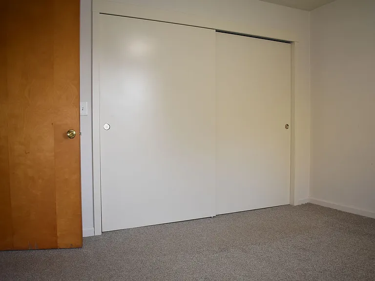 3794 Circle Dr — Photo 11