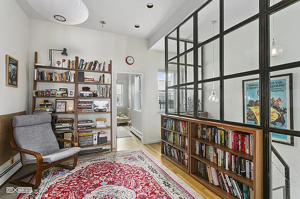Sold by Citi Habitats | media 12