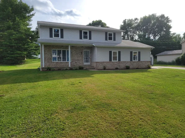 918 Ashmun Ave, Tallmadge, OH 44278