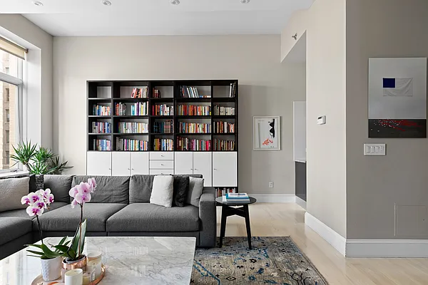 Sold by Compass | media 3