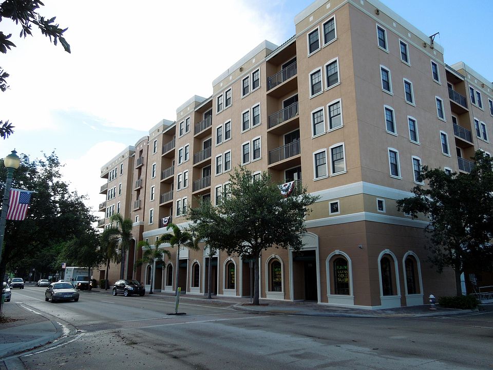 1st image of 511 Lucerne Ave APT 411