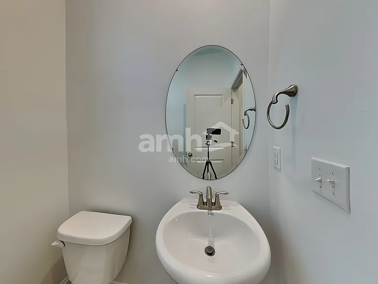 3521 Jefferson Corner Ln — Photo 9