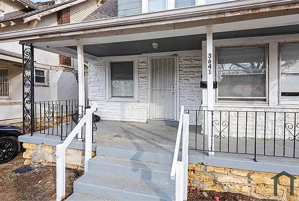 3641 Indiana Ave — Photo 17