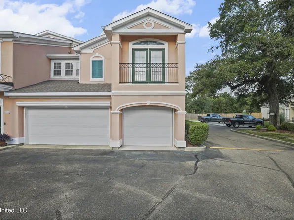 2252 Beach Dr APT 1203, Gulfport, MS 39507