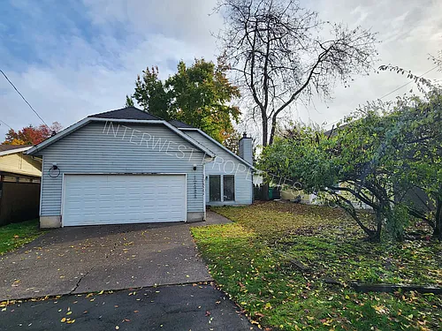 10822 SW 63rd Ave Photo 1