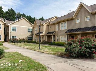 1516 Howell Mill Rd NW APT 19, Atlanta, GA 30318