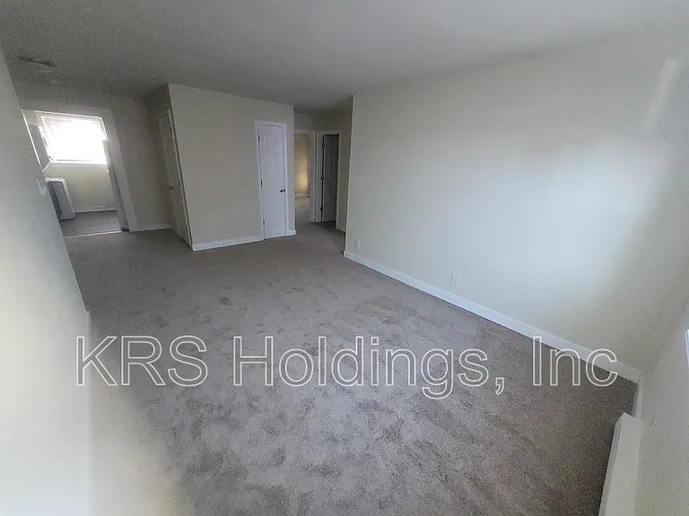 1517 Halifax St #10 — Photo 19