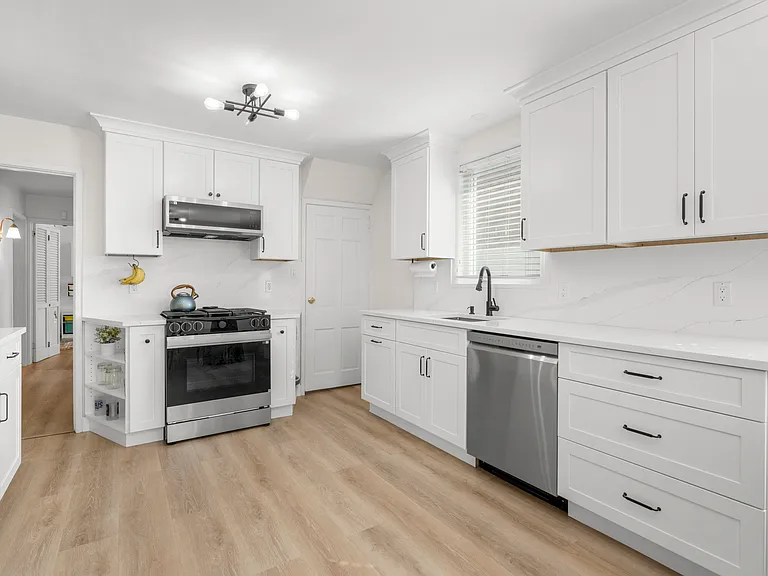 151 Seacord Rd — Photo 9