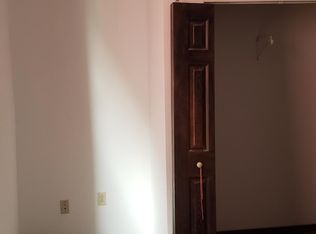 1104 Sheffield St APT 2, Pittsburgh, PA 15233