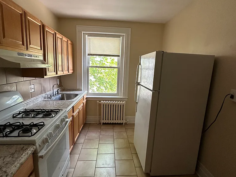 509 Norton Pkwy #B-21 — Photo 6
