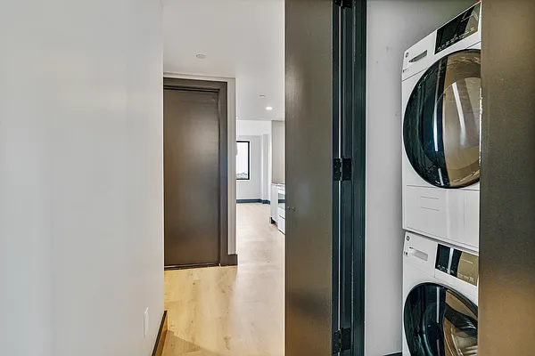 Rented by MADEHOME | media 19