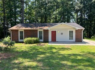 710 Terrace Ct, Jacksonville, NC 28546