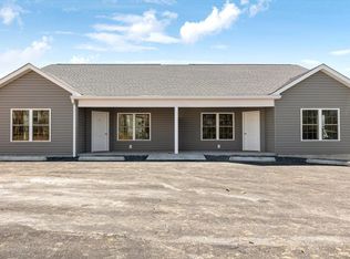 500 B St #1, Staunton, VA 24401