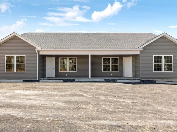 500 B St #1