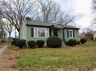 (Undisclosed Address), Hickory, NC 28601