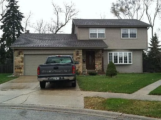 441 Gaylin Ct photo 1