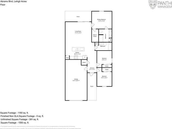 149 Pine Ln