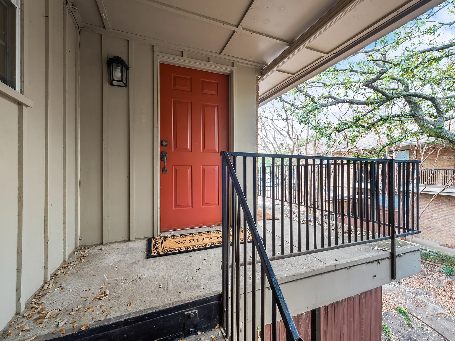 1 bed, 741 sqft, $1,750 — Photo 1