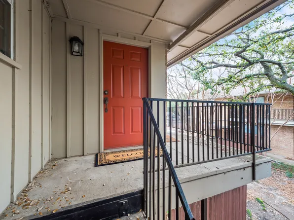 4211 Newton Ave APT 211, Dallas, TX 75219