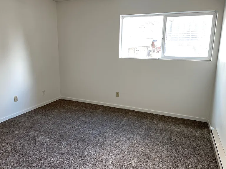 340 Chaparral Rd #1 — Photo 7